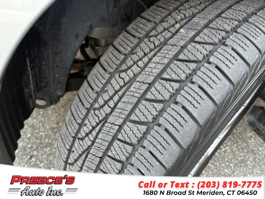 2011 Subaru Outback 4dr Wgn H6 Auto 3.6R Limited Pwr Moon, available for sale in Meriden, Connecticut | Preeces Auto Inc. Meriden, Connecticut 2011 Subaru Outback 4dr Wgn H6 Auto 3.6R Limited Pwr Moon, available for sale in Meriden, Connecticut | Preeces Auto Inc. Meriden, Connecticut