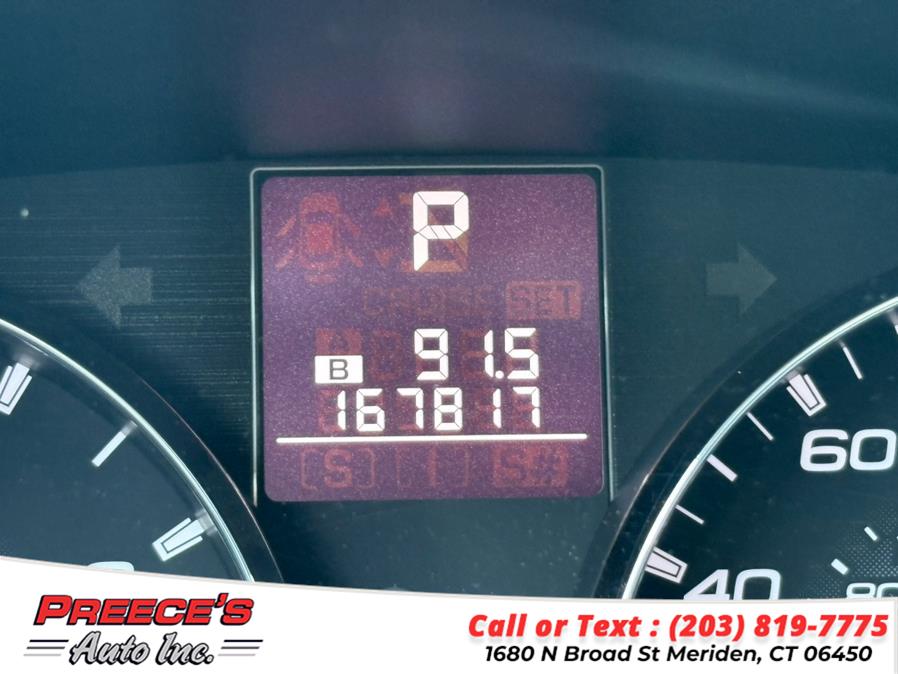 2011 Subaru Outback 4dr Wgn H6 Auto 3.6R Limited Pwr Moon, available for sale in Meriden, Connecticut | Preeces Auto Inc. Meriden, Connecticut 2011 Subaru Outback 4dr Wgn H6 Auto 3.6R Limited Pwr Moon, available for sale in Meriden, Connecticut | Preeces Auto Inc. Meriden, Connecticut