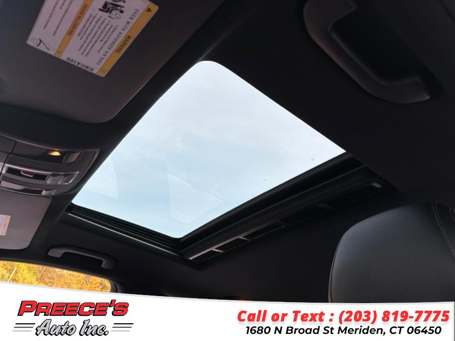 2016 Mercedes-Benz GLE 4MATIC 4dr GLE 350, available for sale in Meriden, Connecticut | Preeces Auto Inc. Meriden, Connecticut 2016 Mercedes-Benz GLE 4MATIC 4dr GLE 350, available for sale in Meriden, Connecticut | Preeces Auto Inc. Meriden, Connecticut