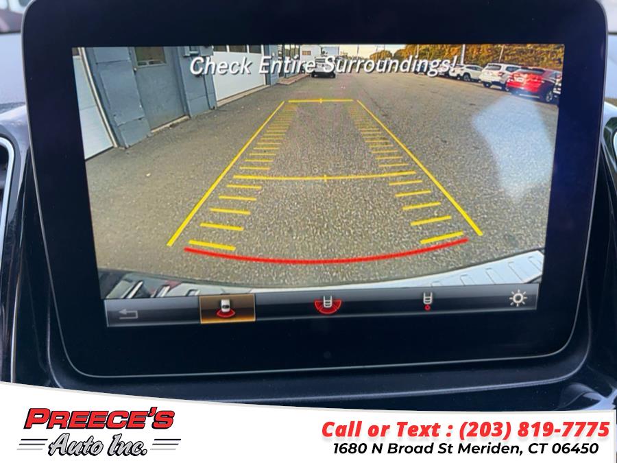 2016 Mercedes-Benz GLE 4MATIC 4dr GLE 350, available for sale in Meriden, Connecticut | Preeces Auto Inc. Meriden, Connecticut 2016 Mercedes-Benz GLE 4MATIC 4dr GLE 350, available for sale in Meriden, Connecticut | Preeces Auto Inc. Meriden, Connecticut