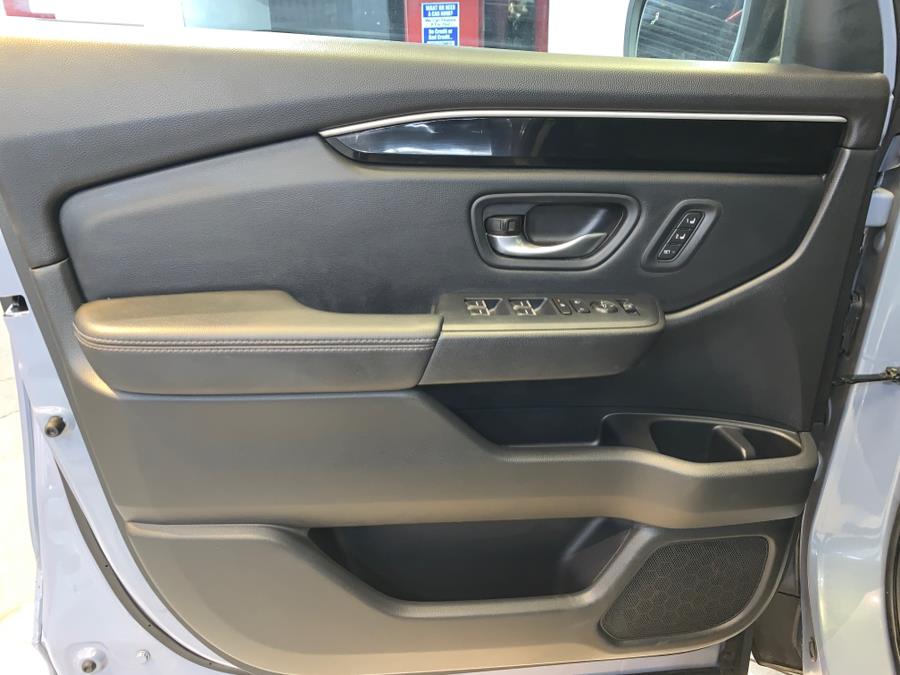 2023 Honda Pilot Touring AWD, available for sale in Lodi, New Jersey | European Auto Expo. Lodi, New Jersey 2023 Honda Pilot Touring AWD, available for sale in Lodi, New Jersey | European Auto Expo. Lodi, New Jersey
