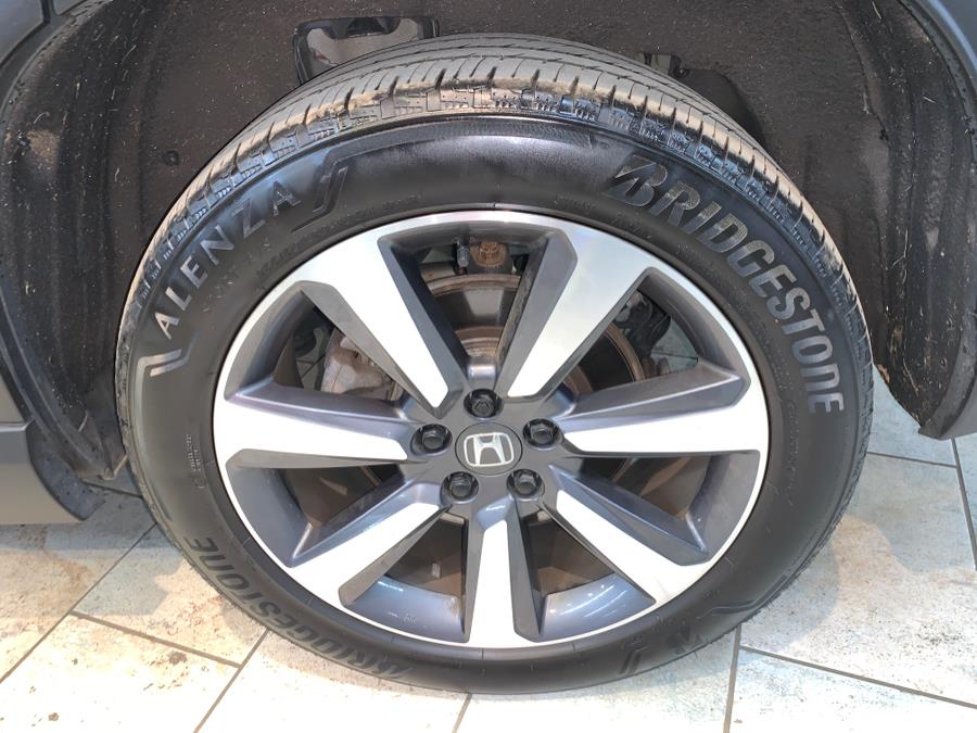 2023 Honda Pilot Touring AWD, available for sale in Lodi, New Jersey | European Auto Expo. Lodi, New Jersey 2023 Honda Pilot Touring AWD, available for sale in Lodi, New Jersey | European Auto Expo. Lodi, New Jersey