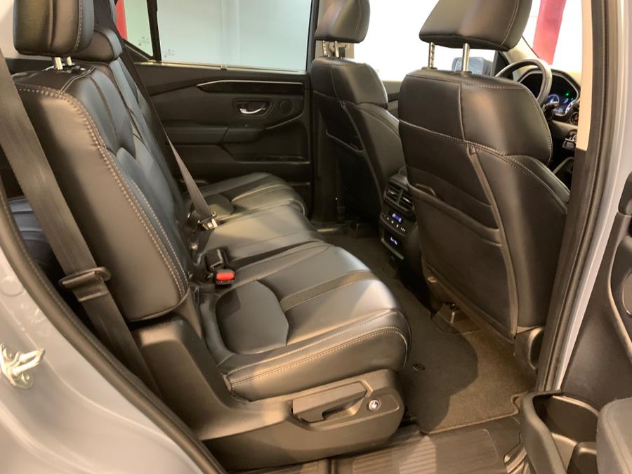 2023 Honda Pilot Touring AWD, available for sale in Lodi, New Jersey | European Auto Expo. Lodi, New Jersey 2023 Honda Pilot Touring AWD, available for sale in Lodi, New Jersey | European Auto Expo. Lodi, New Jersey