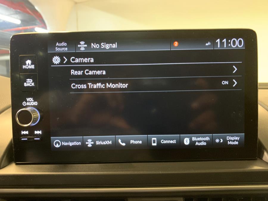 2023 Honda Pilot Touring AWD, available for sale in Lodi, New Jersey | European Auto Expo. Lodi, New Jersey 2023 Honda Pilot Touring AWD, available for sale in Lodi, New Jersey | European Auto Expo. Lodi, New Jersey