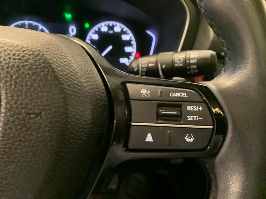 2023 Honda Pilot Touring AWD, available for sale in Lodi, New Jersey | European Auto Expo. Lodi, New Jersey 2023 Honda Pilot Touring AWD, available for sale in Lodi, New Jersey | European Auto Expo. Lodi, New Jersey