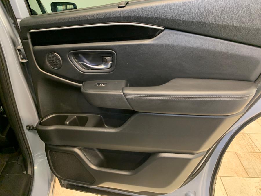 2023 Honda Pilot Touring AWD, available for sale in Lodi, New Jersey | European Auto Expo. Lodi, New Jersey 2023 Honda Pilot Touring AWD, available for sale in Lodi, New Jersey | European Auto Expo. Lodi, New Jersey