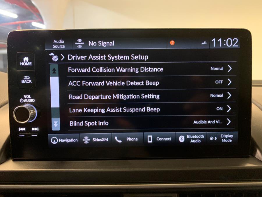 2023 Honda Pilot Touring AWD, available for sale in Lodi, New Jersey | European Auto Expo. Lodi, New Jersey 2023 Honda Pilot Touring AWD, available for sale in Lodi, New Jersey | European Auto Expo. Lodi, New Jersey