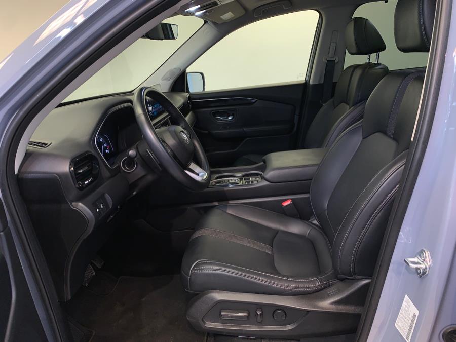 2023 Honda Pilot Touring AWD, available for sale in Lodi, New Jersey | European Auto Expo. Lodi, New Jersey 2023 Honda Pilot Touring AWD, available for sale in Lodi, New Jersey | European Auto Expo. Lodi, New Jersey