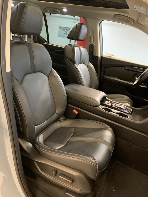 2023 Honda Pilot Touring AWD, available for sale in Lodi, New Jersey | European Auto Expo. Lodi, New Jersey 2023 Honda Pilot Touring AWD, available for sale in Lodi, New Jersey | European Auto Expo. Lodi, New Jersey