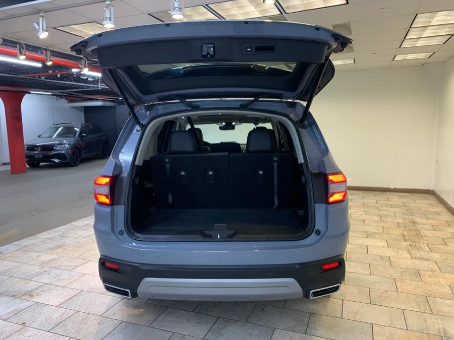 2023 Honda Pilot Touring AWD, available for sale in Lodi, New Jersey | European Auto Expo. Lodi, New Jersey 2023 Honda Pilot Touring AWD, available for sale in Lodi, New Jersey | European Auto Expo. Lodi, New Jersey