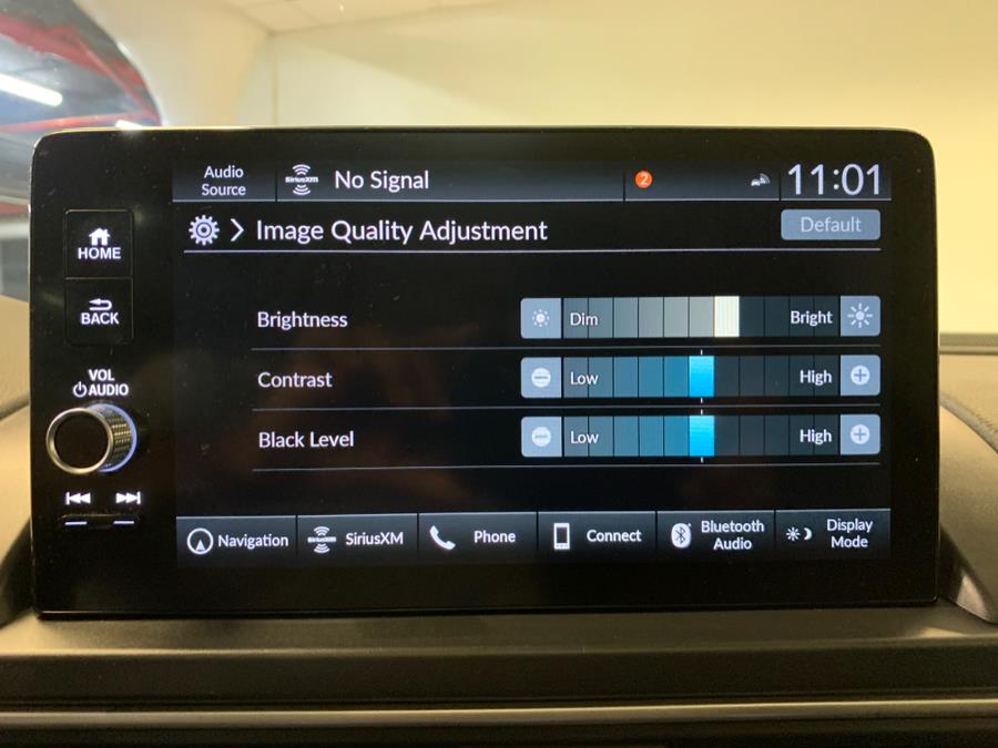 2023 Honda Pilot Touring AWD, available for sale in Lodi, New Jersey | European Auto Expo. Lodi, New Jersey 2023 Honda Pilot Touring AWD, available for sale in Lodi, New Jersey | European Auto Expo. Lodi, New Jersey