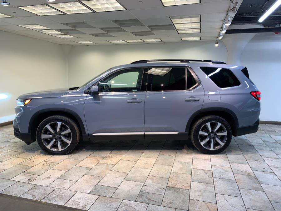 2023 Honda Pilot Touring AWD, available for sale in Lodi, New Jersey | European Auto Expo. Lodi, New Jersey 2023 Honda Pilot Touring AWD, available for sale in Lodi, New Jersey | European Auto Expo. Lodi, New Jersey