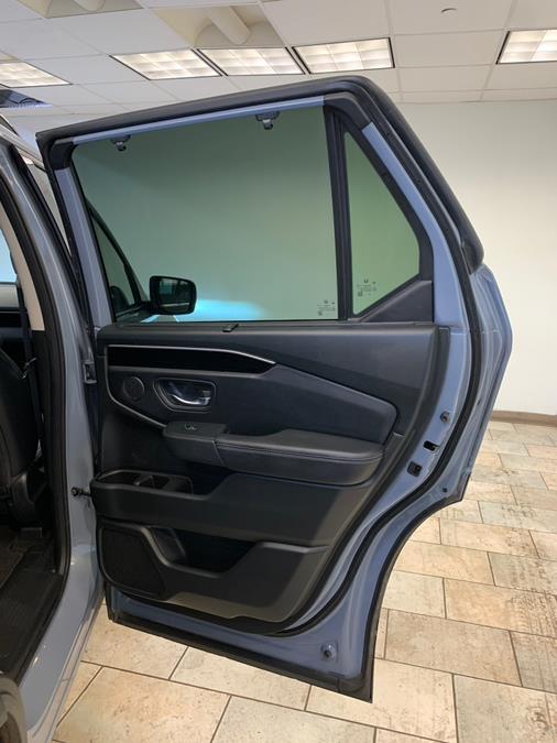 2023 Honda Pilot Touring AWD, available for sale in Lodi, New Jersey | European Auto Expo. Lodi, New Jersey 2023 Honda Pilot Touring AWD, available for sale in Lodi, New Jersey | European Auto Expo. Lodi, New Jersey