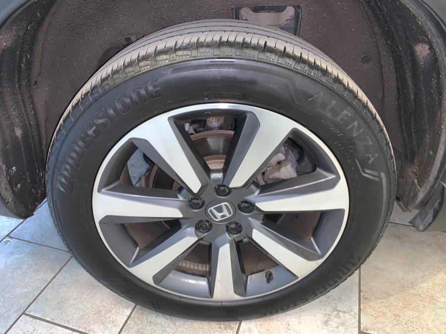 2023 Honda Pilot Touring AWD, available for sale in Lodi, New Jersey | European Auto Expo. Lodi, New Jersey 2023 Honda Pilot Touring AWD, available for sale in Lodi, New Jersey | European Auto Expo. Lodi, New Jersey