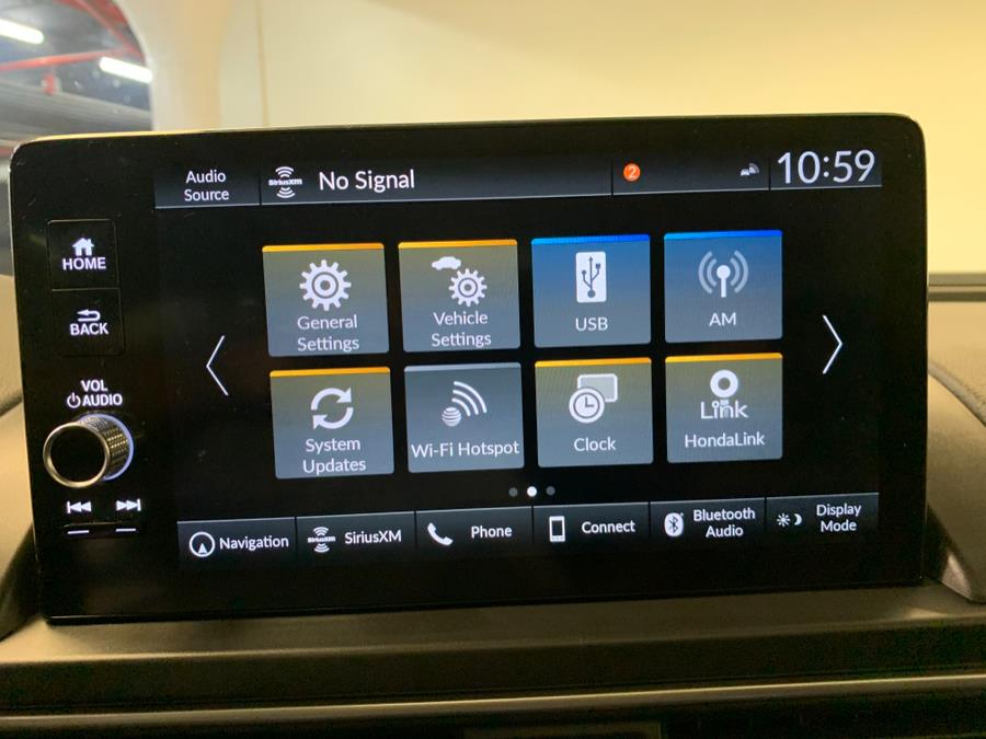 2023 Honda Pilot Touring AWD, available for sale in Lodi, New Jersey | European Auto Expo. Lodi, New Jersey 2023 Honda Pilot Touring AWD, available for sale in Lodi, New Jersey | European Auto Expo. Lodi, New Jersey