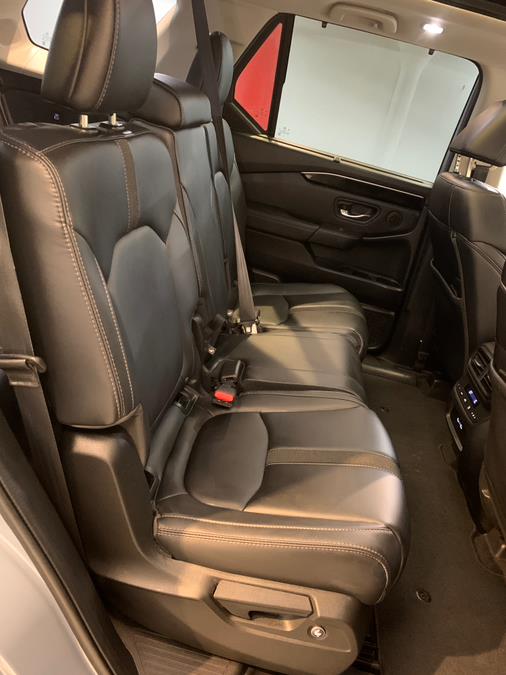2023 Honda Pilot Touring AWD, available for sale in Lodi, New Jersey | European Auto Expo. Lodi, New Jersey 2023 Honda Pilot Touring AWD, available for sale in Lodi, New Jersey | European Auto Expo. Lodi, New Jersey
