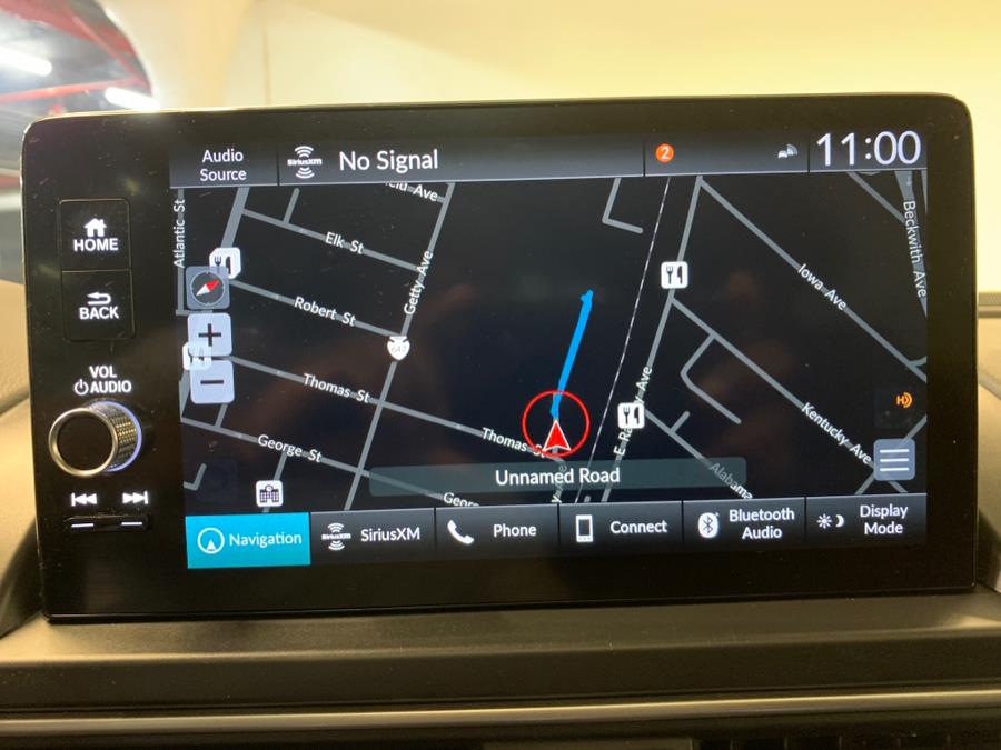 2023 Honda Pilot Touring AWD, available for sale in Lodi, New Jersey | European Auto Expo. Lodi, New Jersey 2023 Honda Pilot Touring AWD, available for sale in Lodi, New Jersey | European Auto Expo. Lodi, New Jersey