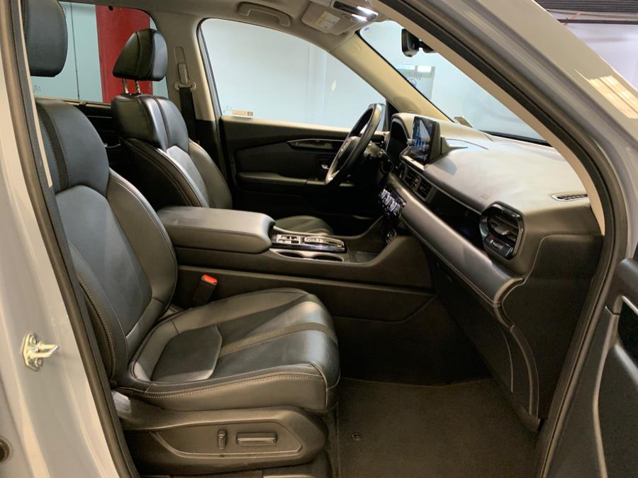 2023 Honda Pilot Touring AWD, available for sale in Lodi, New Jersey | European Auto Expo. Lodi, New Jersey 2023 Honda Pilot Touring AWD, available for sale in Lodi, New Jersey | European Auto Expo. Lodi, New Jersey