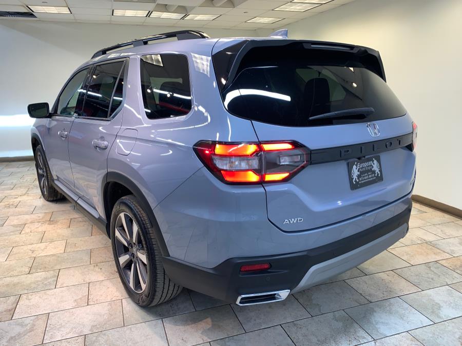 2023 Honda Pilot Touring AWD, available for sale in Lodi, New Jersey | European Auto Expo. Lodi, New Jersey 2023 Honda Pilot Touring AWD, available for sale in Lodi, New Jersey | European Auto Expo. Lodi, New Jersey