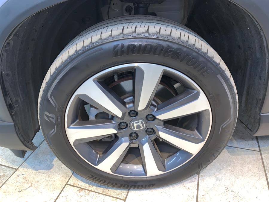 2023 Honda Pilot Touring AWD, available for sale in Lodi, New Jersey | European Auto Expo. Lodi, New Jersey 2023 Honda Pilot Touring AWD, available for sale in Lodi, New Jersey | European Auto Expo. Lodi, New Jersey