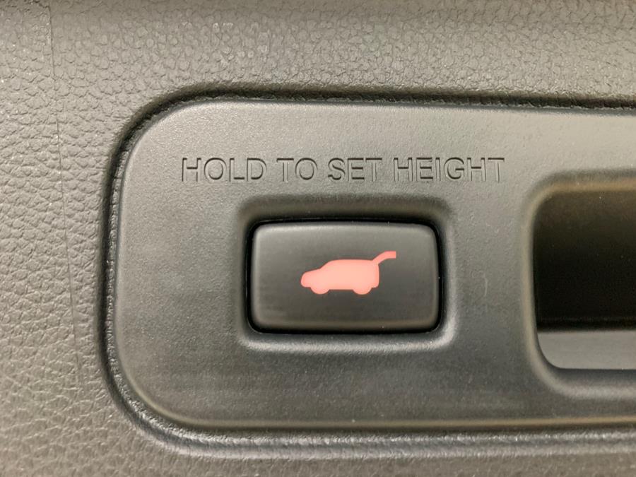 2023 Honda Pilot Touring AWD, available for sale in Lodi, New Jersey | European Auto Expo. Lodi, New Jersey 2023 Honda Pilot Touring AWD, available for sale in Lodi, New Jersey | European Auto Expo. Lodi, New Jersey