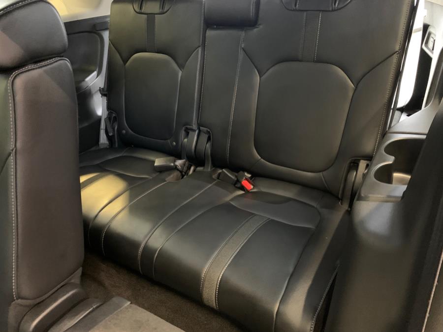 2023 Honda Pilot Touring AWD, available for sale in Lodi, New Jersey | European Auto Expo. Lodi, New Jersey 2023 Honda Pilot Touring AWD, available for sale in Lodi, New Jersey | European Auto Expo. Lodi, New Jersey