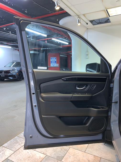2023 Honda Pilot Touring AWD, available for sale in Lodi, New Jersey | European Auto Expo. Lodi, New Jersey 2023 Honda Pilot Touring AWD, available for sale in Lodi, New Jersey | European Auto Expo. Lodi, New Jersey