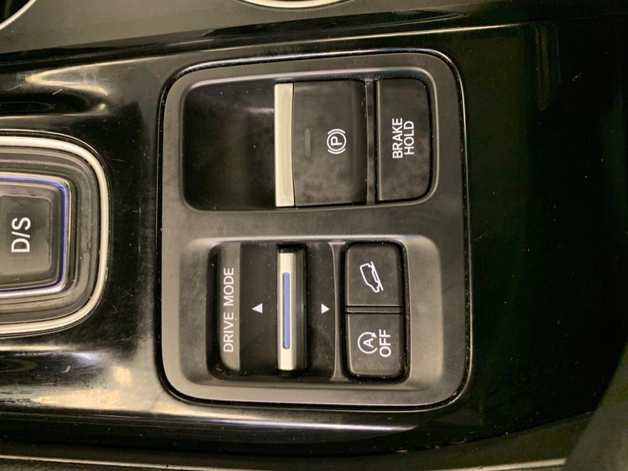 2023 Honda Pilot Touring AWD, available for sale in Lodi, New Jersey | European Auto Expo. Lodi, New Jersey 2023 Honda Pilot Touring AWD, available for sale in Lodi, New Jersey | European Auto Expo. Lodi, New Jersey