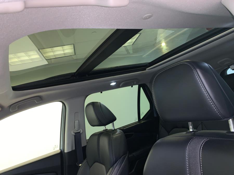 2023 Honda Pilot Touring AWD, available for sale in Lodi, New Jersey | European Auto Expo. Lodi, New Jersey 2023 Honda Pilot Touring AWD, available for sale in Lodi, New Jersey | European Auto Expo. Lodi, New Jersey