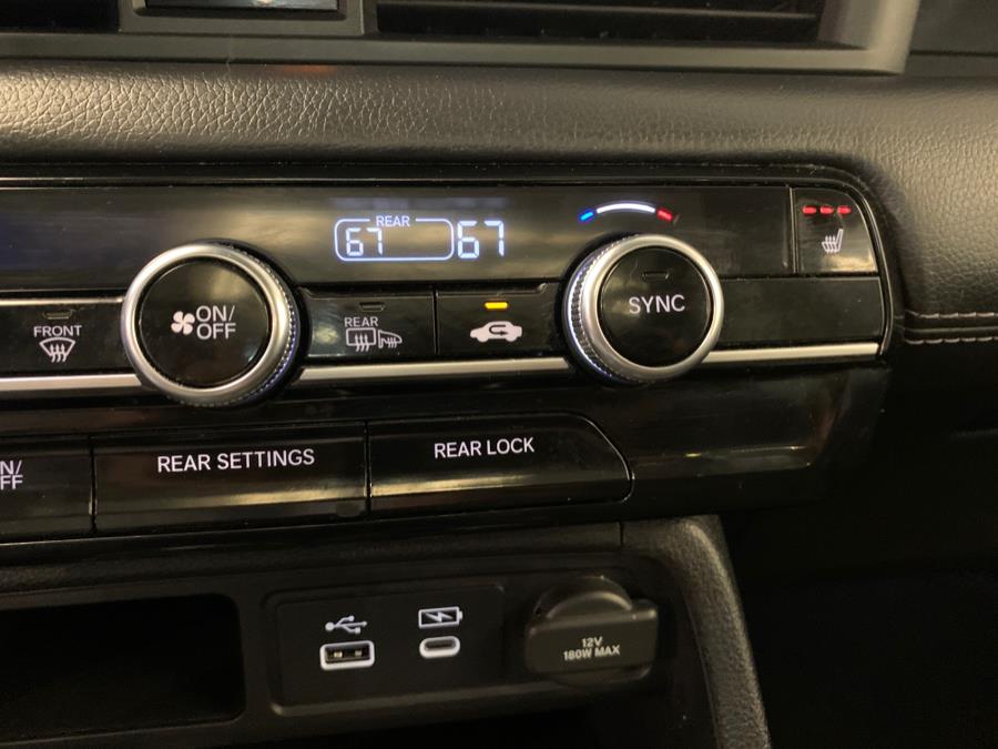 2023 Honda Pilot Touring AWD, available for sale in Lodi, New Jersey | European Auto Expo. Lodi, New Jersey 2023 Honda Pilot Touring AWD, available for sale in Lodi, New Jersey | European Auto Expo. Lodi, New Jersey