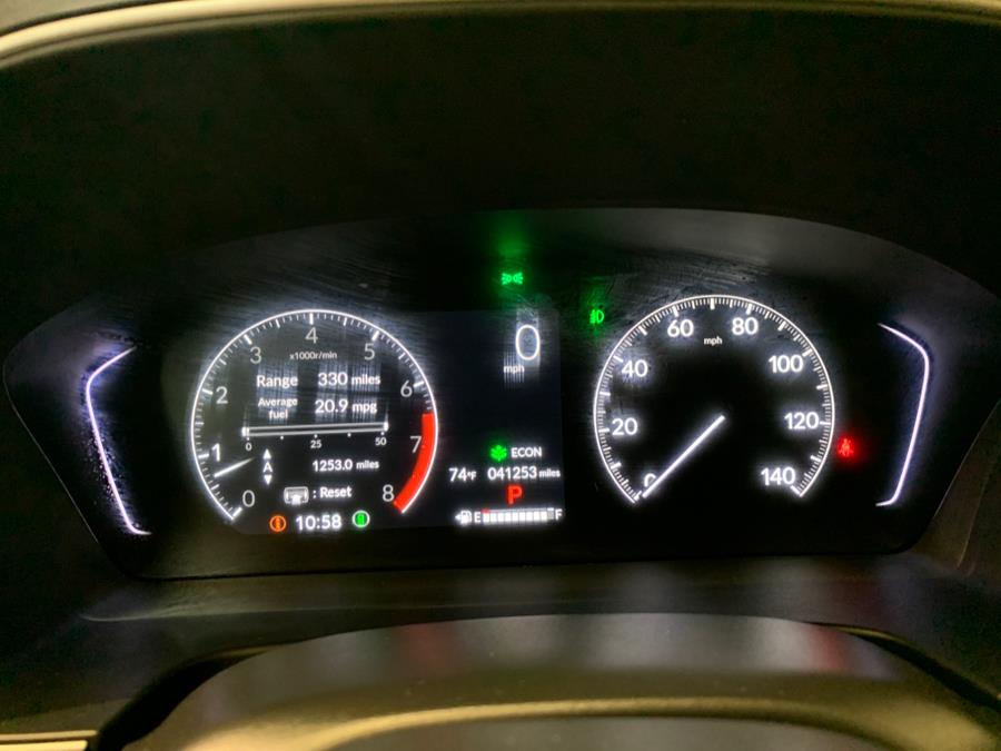 2023 Honda Pilot Touring AWD, available for sale in Lodi, New Jersey | European Auto Expo. Lodi, New Jersey 2023 Honda Pilot Touring AWD, available for sale in Lodi, New Jersey | European Auto Expo. Lodi, New Jersey