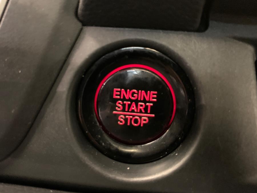 2023 Honda Pilot Touring AWD, available for sale in Lodi, New Jersey | European Auto Expo. Lodi, New Jersey 2023 Honda Pilot Touring AWD, available for sale in Lodi, New Jersey | European Auto Expo. Lodi, New Jersey