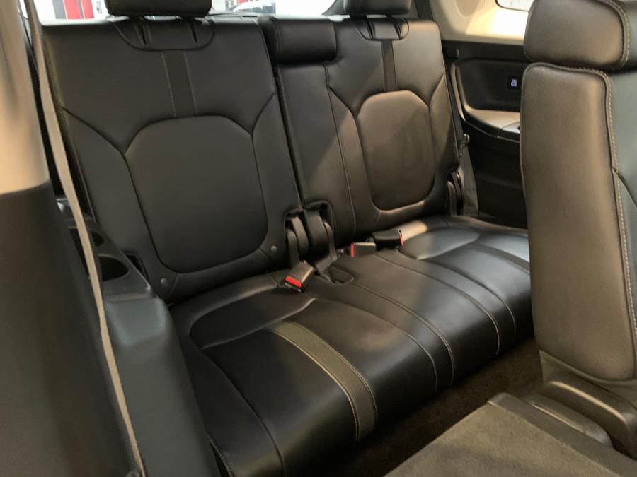 2023 Honda Pilot Touring AWD, available for sale in Lodi, New Jersey | European Auto Expo. Lodi, New Jersey 2023 Honda Pilot Touring AWD, available for sale in Lodi, New Jersey | European Auto Expo. Lodi, New Jersey
