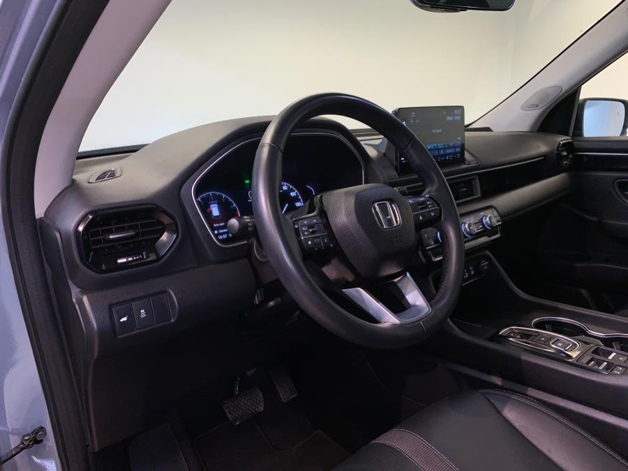 2023 Honda Pilot Touring AWD, available for sale in Lodi, New Jersey | European Auto Expo. Lodi, New Jersey 2023 Honda Pilot Touring AWD, available for sale in Lodi, New Jersey | European Auto Expo. Lodi, New Jersey