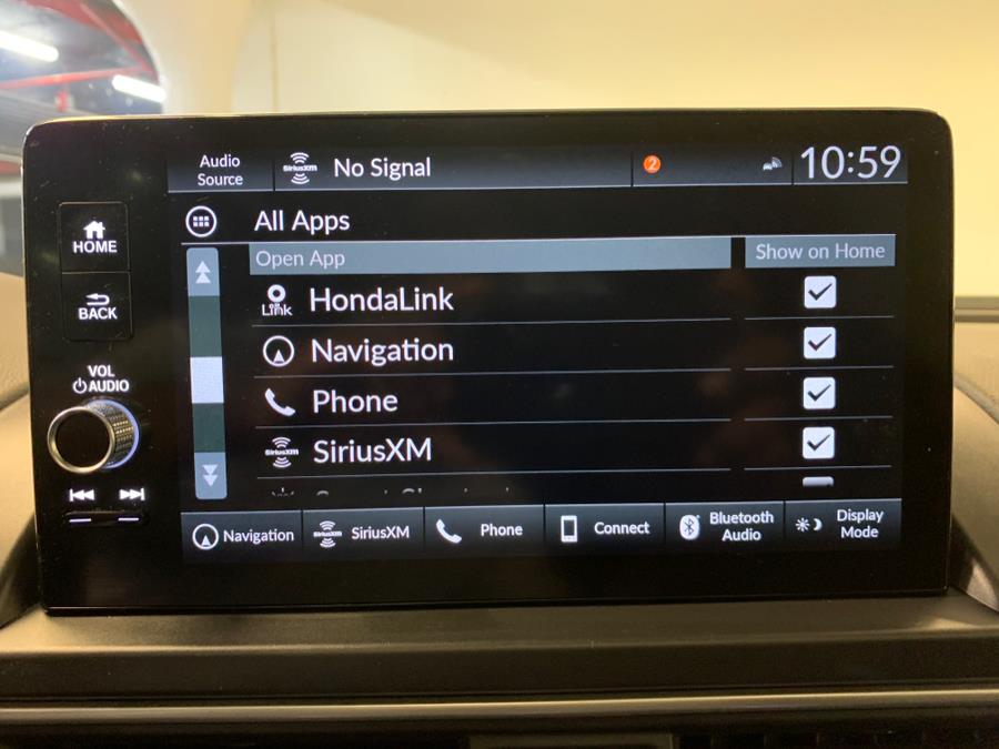2023 Honda Pilot Touring AWD, available for sale in Lodi, New Jersey | European Auto Expo. Lodi, New Jersey 2023 Honda Pilot Touring AWD, available for sale in Lodi, New Jersey | European Auto Expo. Lodi, New Jersey