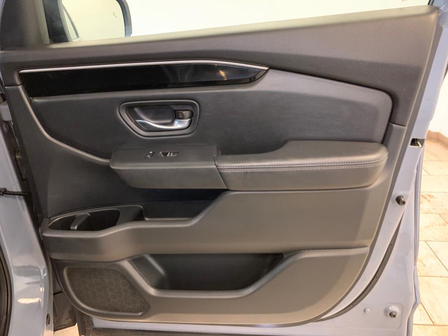 2023 Honda Pilot Touring AWD, available for sale in Lodi, New Jersey | European Auto Expo. Lodi, New Jersey 2023 Honda Pilot Touring AWD, available for sale in Lodi, New Jersey | European Auto Expo. Lodi, New Jersey