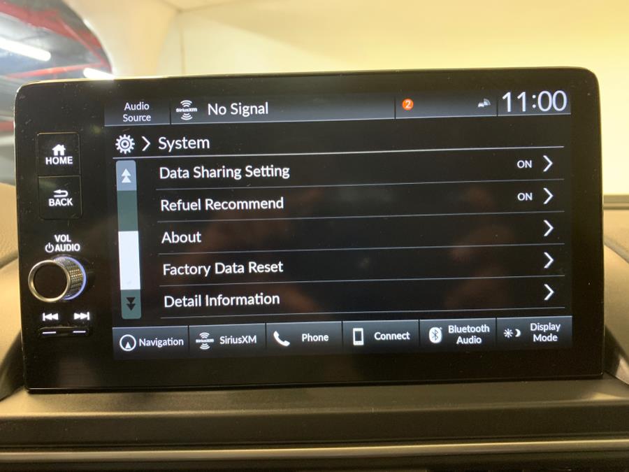 2023 Honda Pilot Touring AWD, available for sale in Lodi, New Jersey | European Auto Expo. Lodi, New Jersey 2023 Honda Pilot Touring AWD, available for sale in Lodi, New Jersey | European Auto Expo. Lodi, New Jersey
