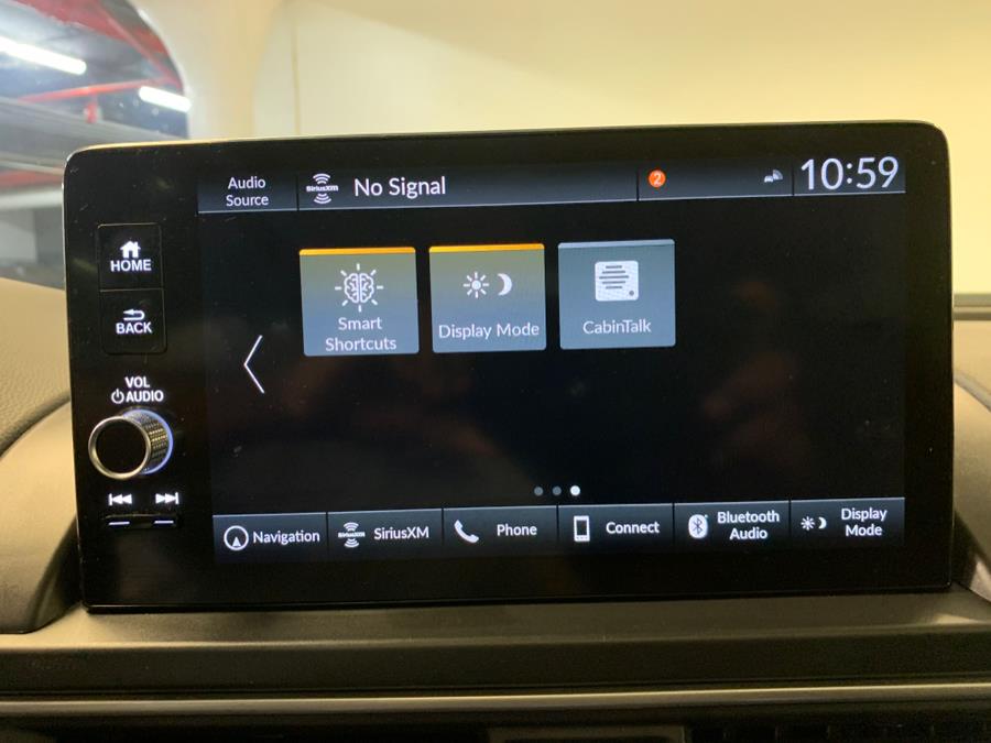 2023 Honda Pilot Touring AWD, available for sale in Lodi, New Jersey | European Auto Expo. Lodi, New Jersey 2023 Honda Pilot Touring AWD, available for sale in Lodi, New Jersey | European Auto Expo. Lodi, New Jersey