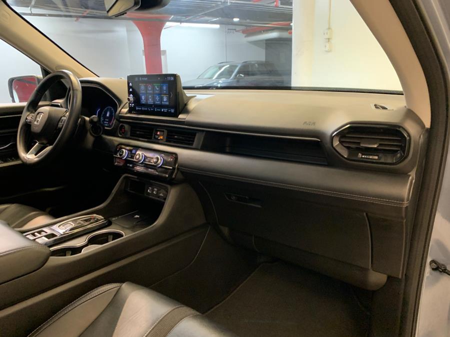 2023 Honda Pilot Touring AWD, available for sale in Lodi, New Jersey | European Auto Expo. Lodi, New Jersey 2023 Honda Pilot Touring AWD, available for sale in Lodi, New Jersey | European Auto Expo. Lodi, New Jersey