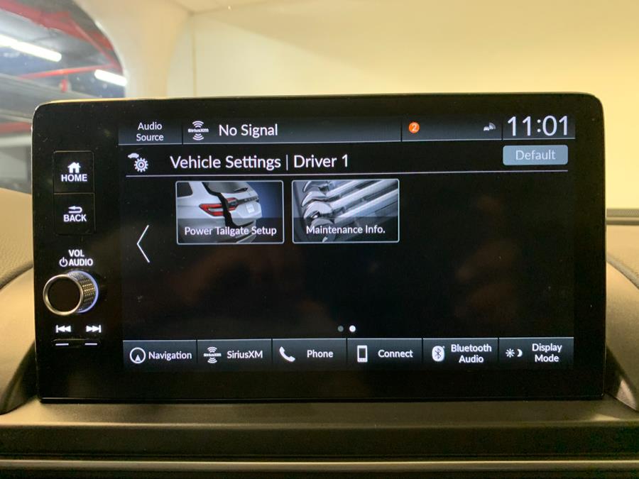 2023 Honda Pilot Touring AWD, available for sale in Lodi, New Jersey | European Auto Expo. Lodi, New Jersey 2023 Honda Pilot Touring AWD, available for sale in Lodi, New Jersey | European Auto Expo. Lodi, New Jersey