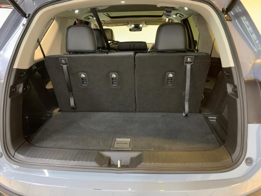 2023 Honda Pilot Touring AWD, available for sale in Lodi, New Jersey | European Auto Expo. Lodi, New Jersey 2023 Honda Pilot Touring AWD, available for sale in Lodi, New Jersey | European Auto Expo. Lodi, New Jersey