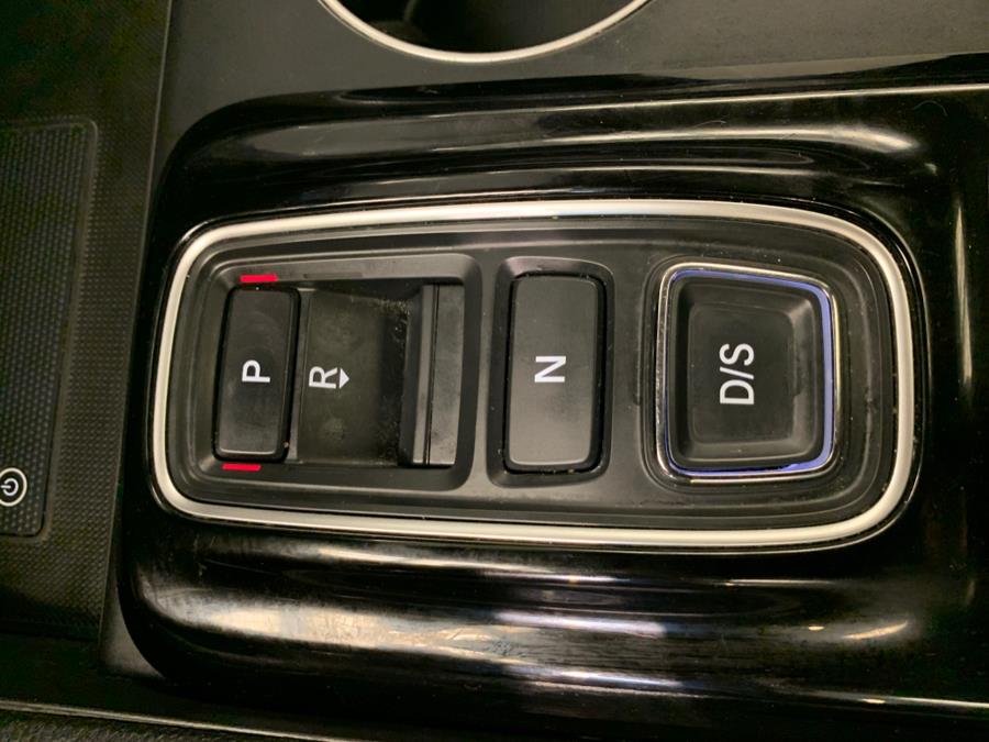 2023 Honda Pilot Touring AWD, available for sale in Lodi, New Jersey | European Auto Expo. Lodi, New Jersey 2023 Honda Pilot Touring AWD, available for sale in Lodi, New Jersey | European Auto Expo. Lodi, New Jersey