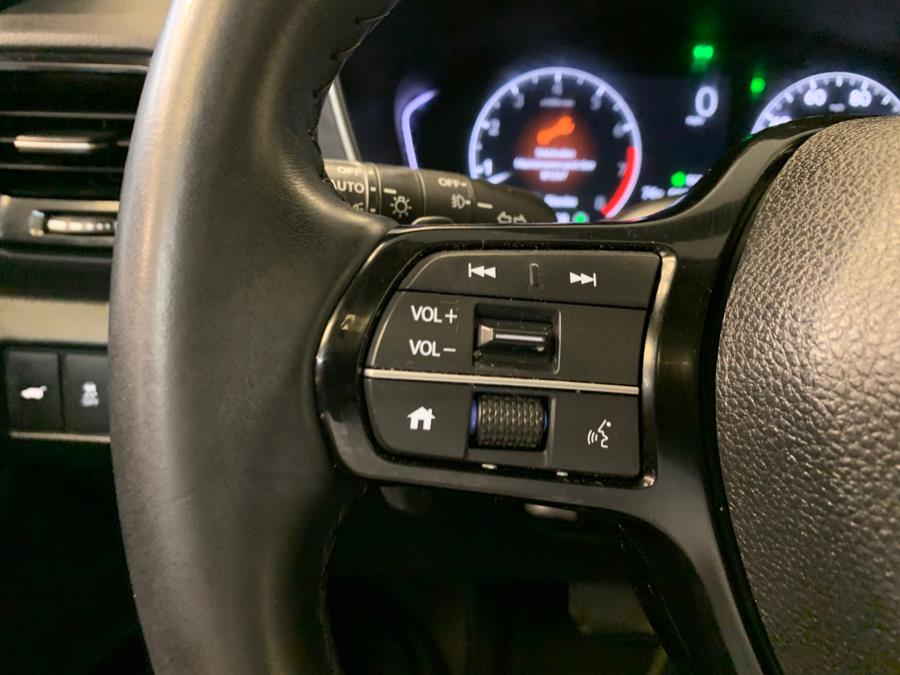 2023 Honda Pilot Touring AWD, available for sale in Lodi, New Jersey | European Auto Expo. Lodi, New Jersey 2023 Honda Pilot Touring AWD, available for sale in Lodi, New Jersey | European Auto Expo. Lodi, New Jersey