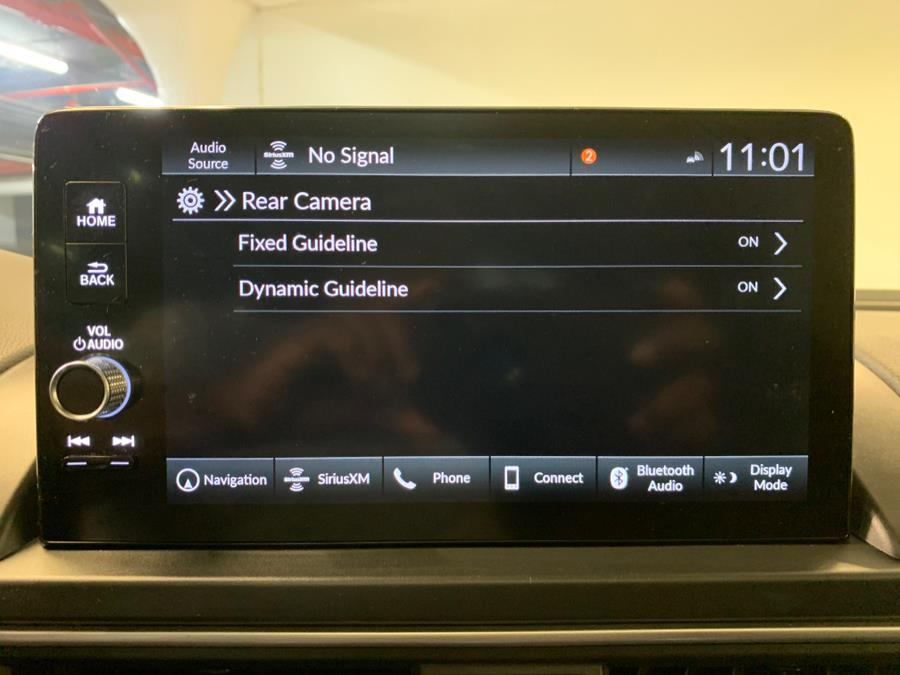 2023 Honda Pilot Touring AWD, available for sale in Lodi, New Jersey | European Auto Expo. Lodi, New Jersey 2023 Honda Pilot Touring AWD, available for sale in Lodi, New Jersey | European Auto Expo. Lodi, New Jersey