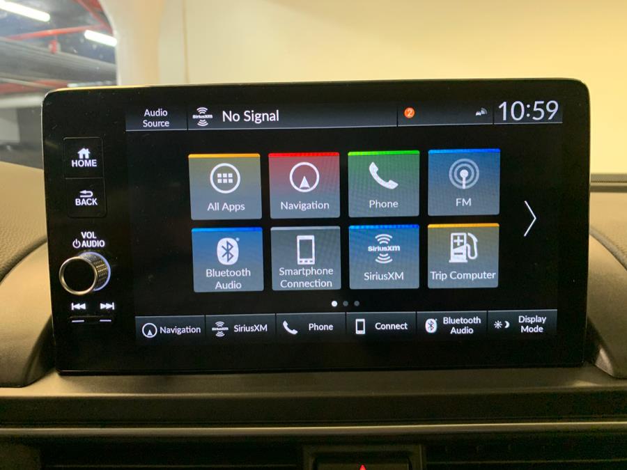 2023 Honda Pilot Touring AWD, available for sale in Lodi, New Jersey | European Auto Expo. Lodi, New Jersey 2023 Honda Pilot Touring AWD, available for sale in Lodi, New Jersey | European Auto Expo. Lodi, New Jersey