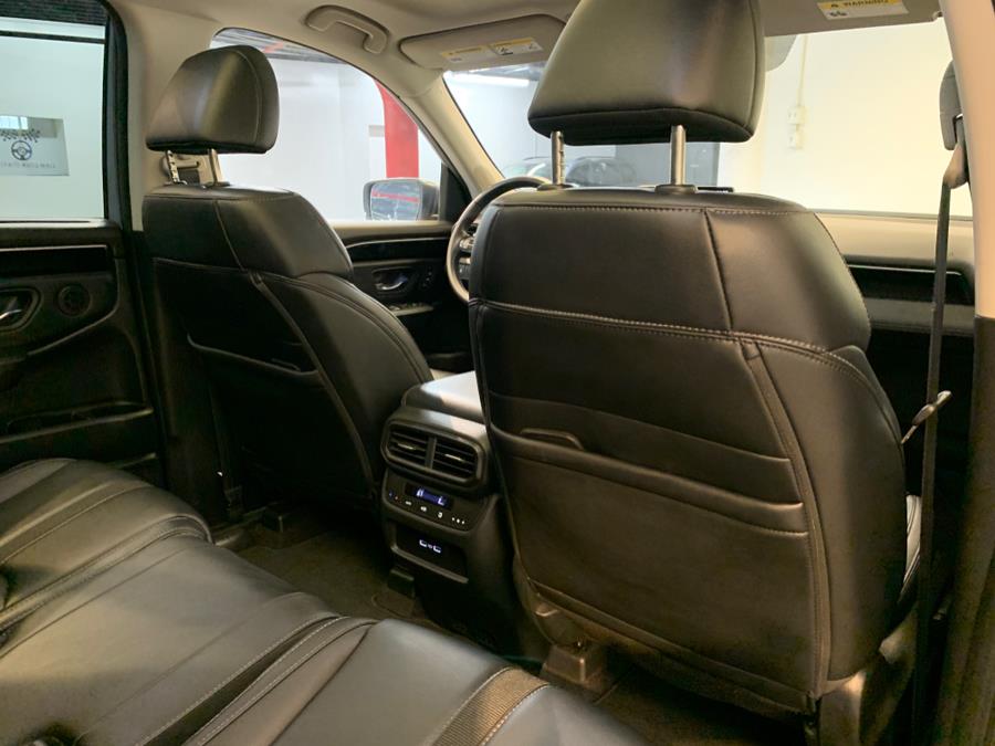 2023 Honda Pilot Touring AWD, available for sale in Lodi, New Jersey | European Auto Expo. Lodi, New Jersey 2023 Honda Pilot Touring AWD, available for sale in Lodi, New Jersey | European Auto Expo. Lodi, New Jersey