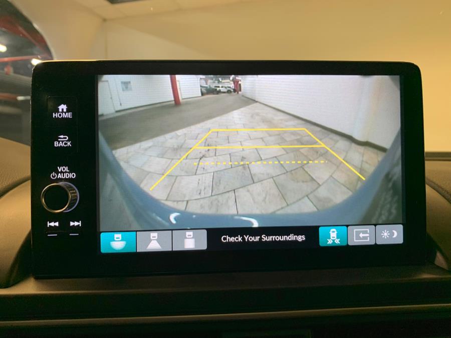 2023 Honda Pilot Touring AWD, available for sale in Lodi, New Jersey | European Auto Expo. Lodi, New Jersey 2023 Honda Pilot Touring AWD, available for sale in Lodi, New Jersey | European Auto Expo. Lodi, New Jersey