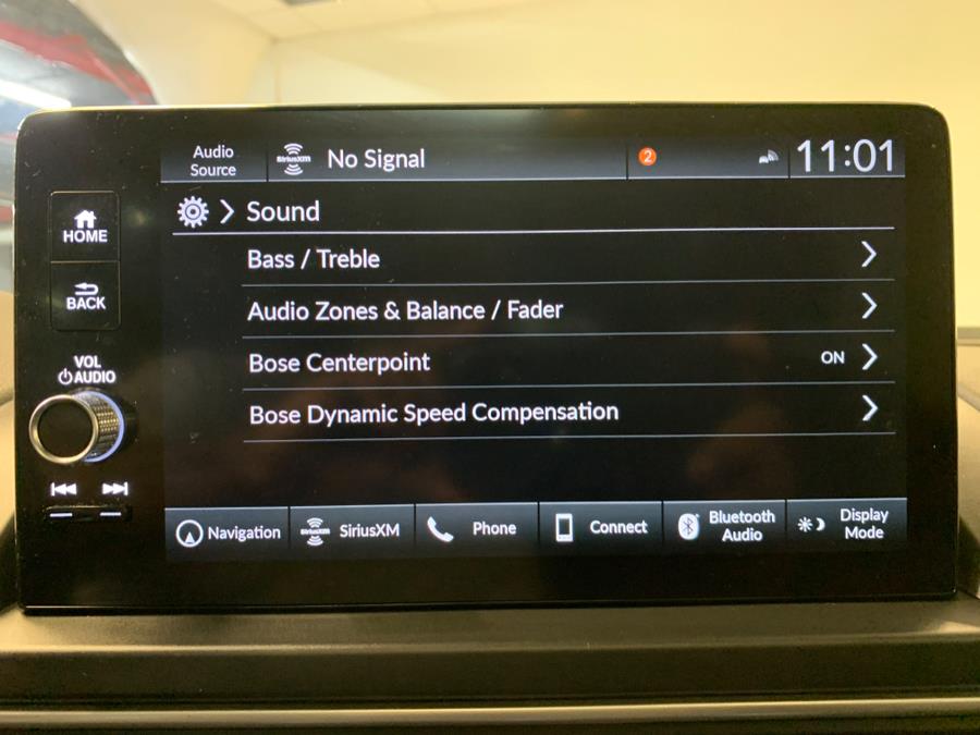 2023 Honda Pilot Touring AWD, available for sale in Lodi, New Jersey | European Auto Expo. Lodi, New Jersey 2023 Honda Pilot Touring AWD, available for sale in Lodi, New Jersey | European Auto Expo. Lodi, New Jersey