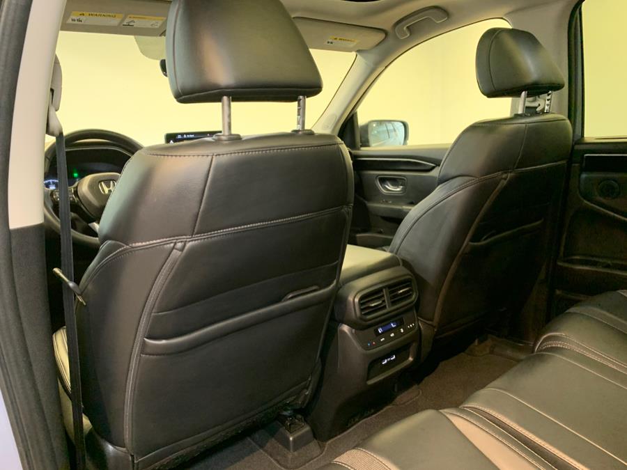 2023 Honda Pilot Touring AWD, available for sale in Lodi, New Jersey | European Auto Expo. Lodi, New Jersey 2023 Honda Pilot Touring AWD, available for sale in Lodi, New Jersey | European Auto Expo. Lodi, New Jersey