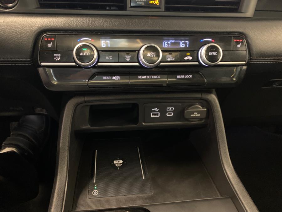 2023 Honda Pilot Touring AWD, available for sale in Lodi, New Jersey | European Auto Expo. Lodi, New Jersey 2023 Honda Pilot Touring AWD, available for sale in Lodi, New Jersey | European Auto Expo. Lodi, New Jersey